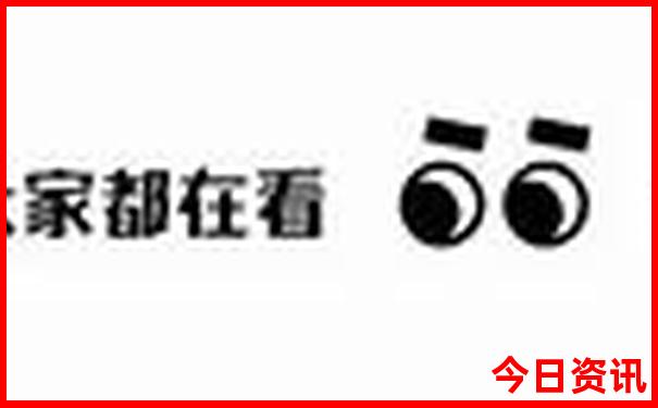 8月旅游最佳地点推荐