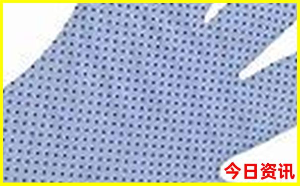 夏天去哪里玩合适
