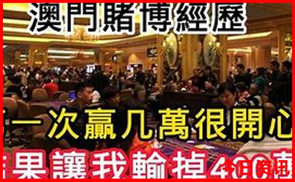 西安自驾内蒙古旅游最经典路线