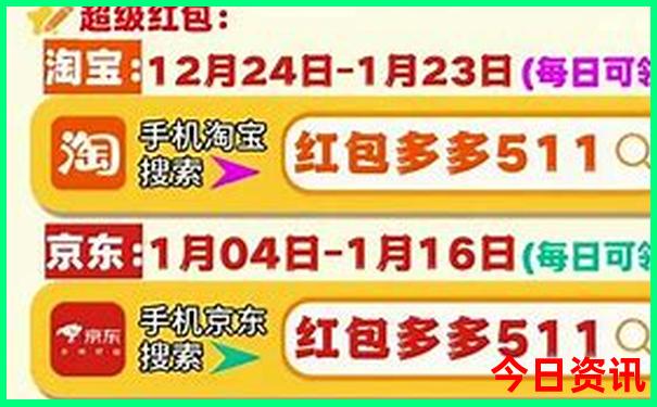 徐州适合小孩玩的地方排行榜